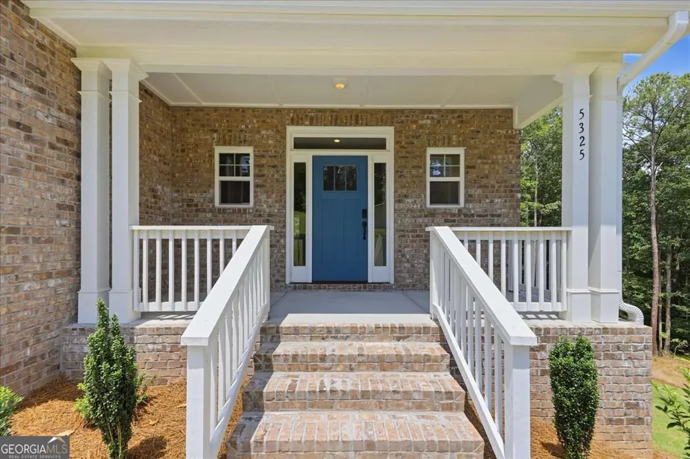 5325 Vinci PL Douglasville, GA 30135