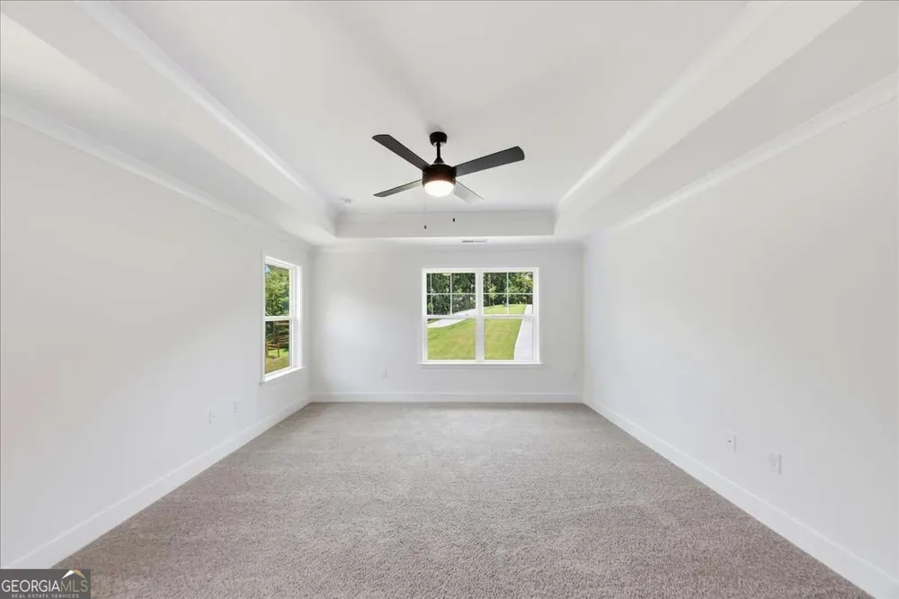 5325 Vinci PL Douglasville, GA 30135