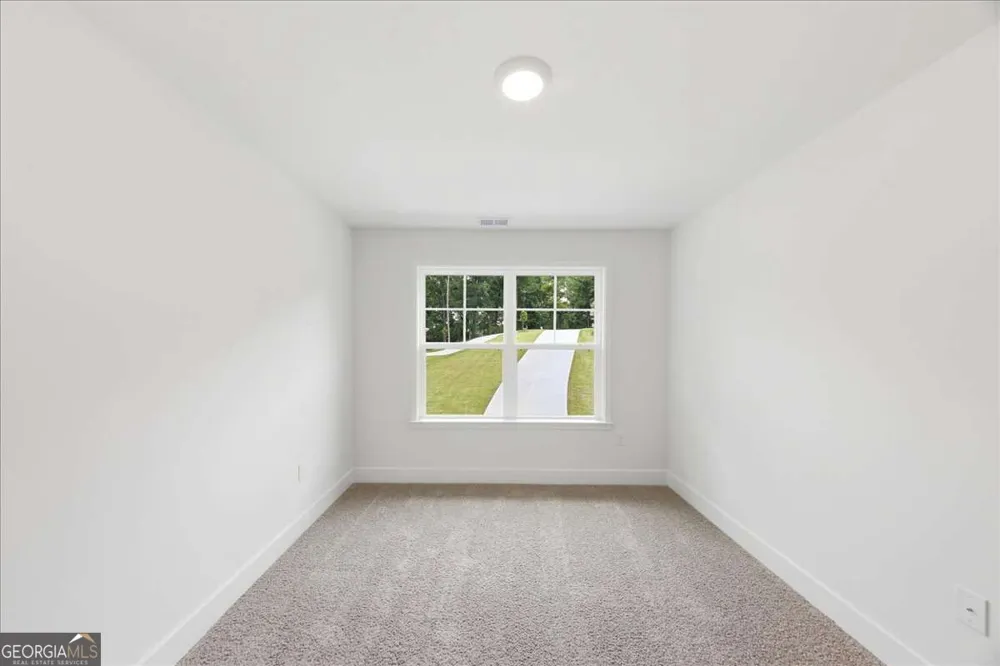 5325 Vinci PL Douglasville, GA 30135
