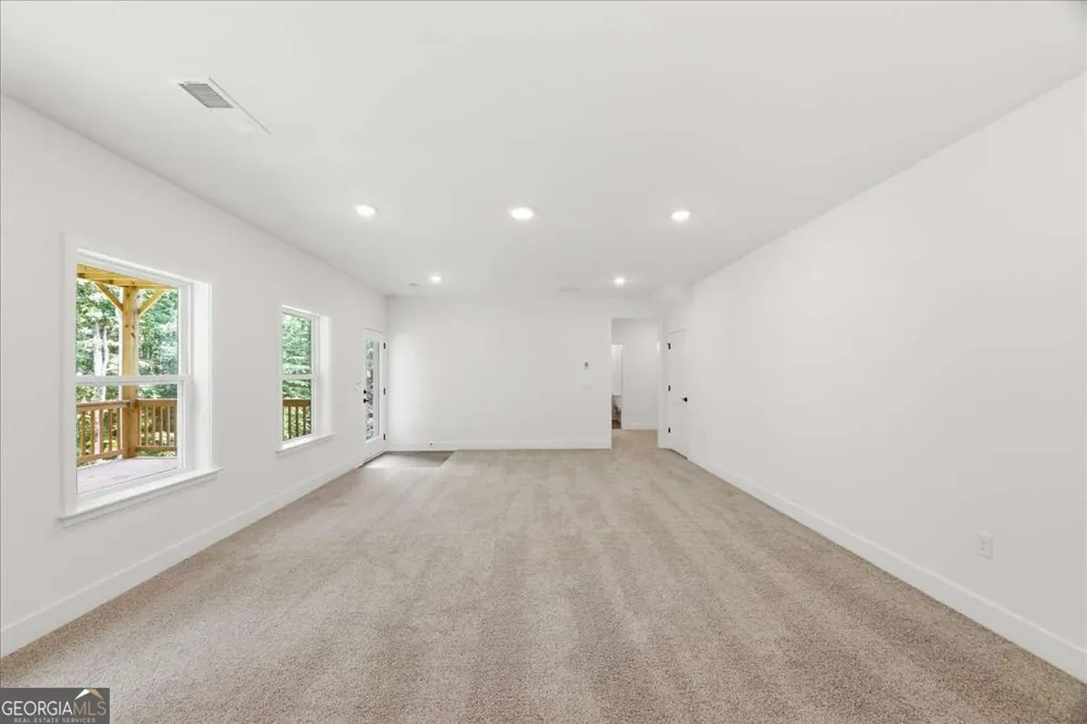 5325 Vinci PL Douglasville, GA 30135