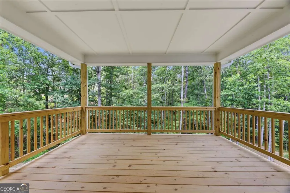 5325 Vinci PL Douglasville, GA 30135
