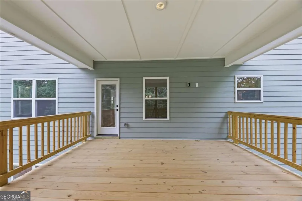 5325 Vinci PL Douglasville, GA 30135