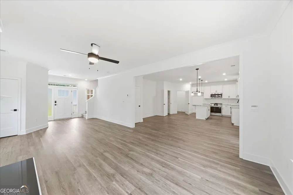 5325 Vinci PL Douglasville, GA 30135