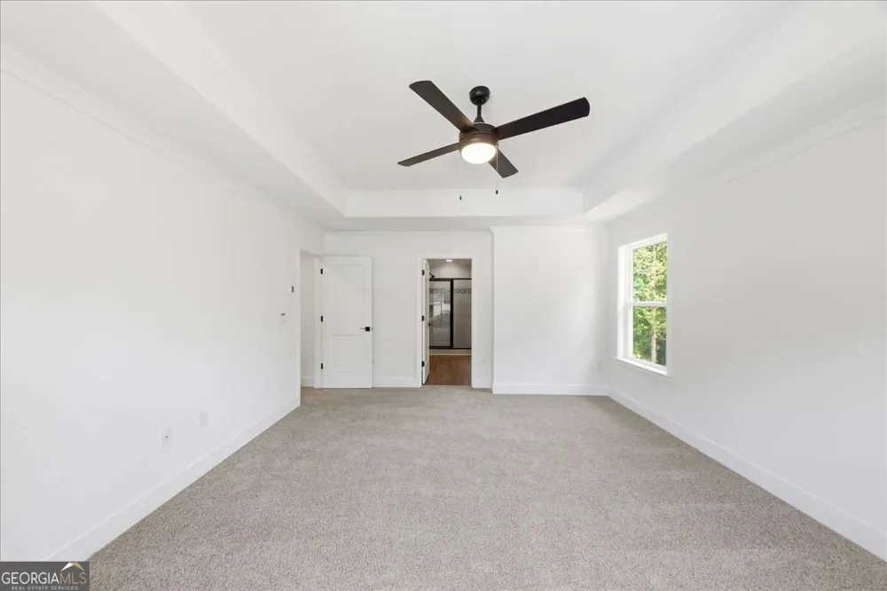 5325 Vinci PL Douglasville, GA 30135