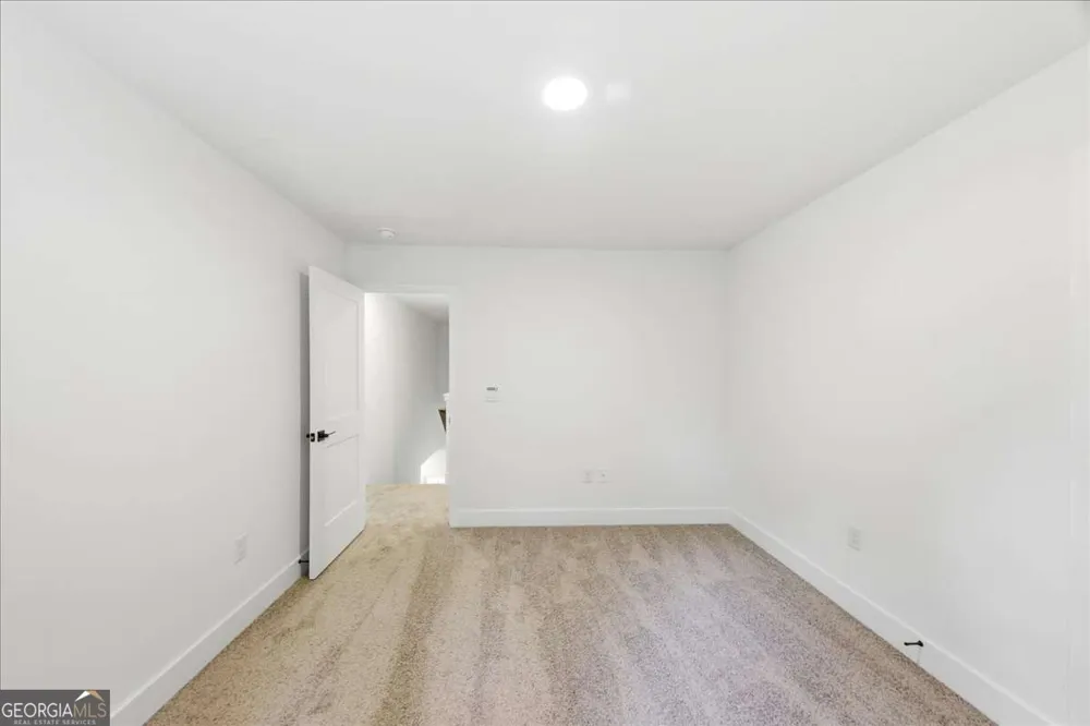 5325 Vinci PL Douglasville, GA 30135