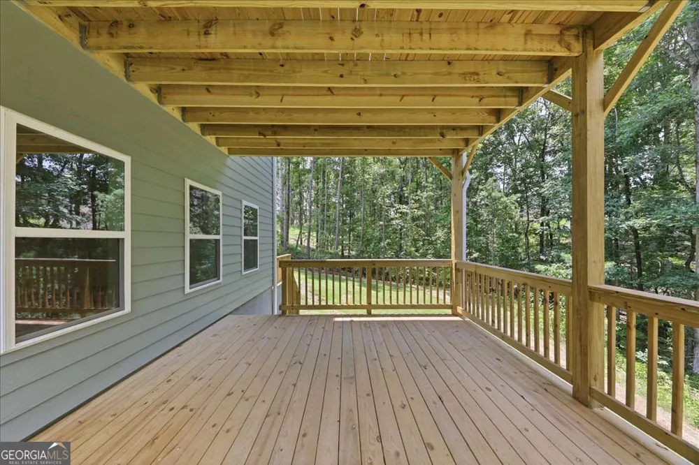 5325 Vinci PL Douglasville, GA 30135