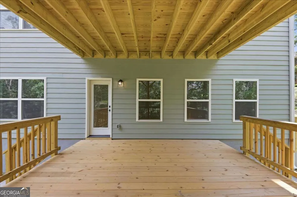 5325 Vinci PL Douglasville, GA 30135