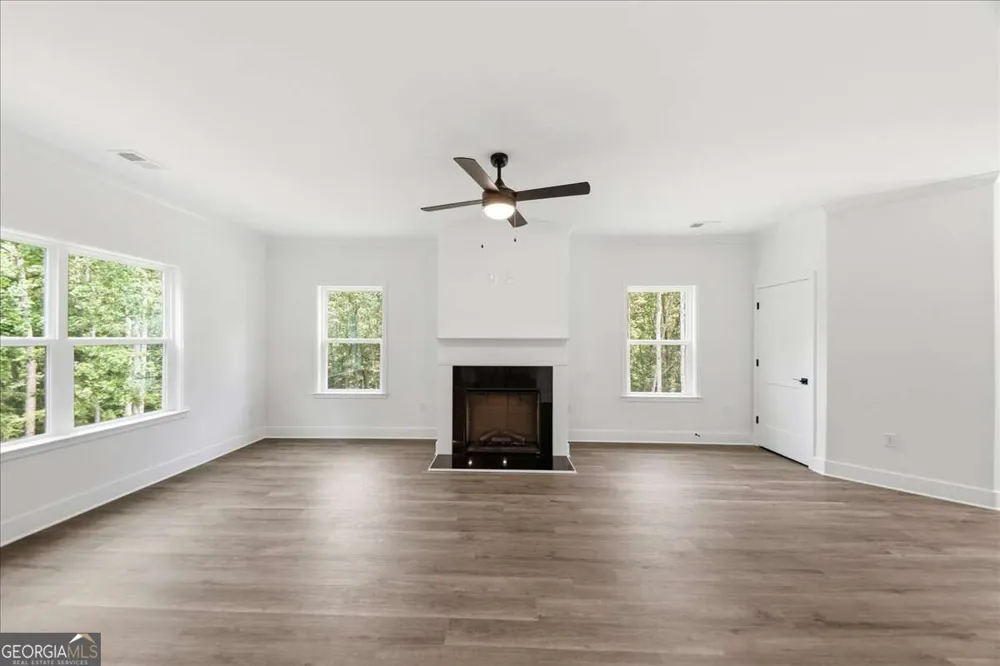 5325 Vinci PL Douglasville, GA 30135