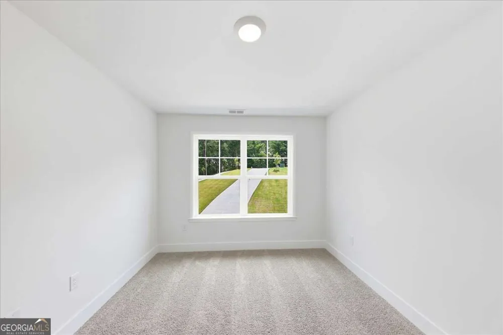 5325 Vinci PL Douglasville, GA 30135