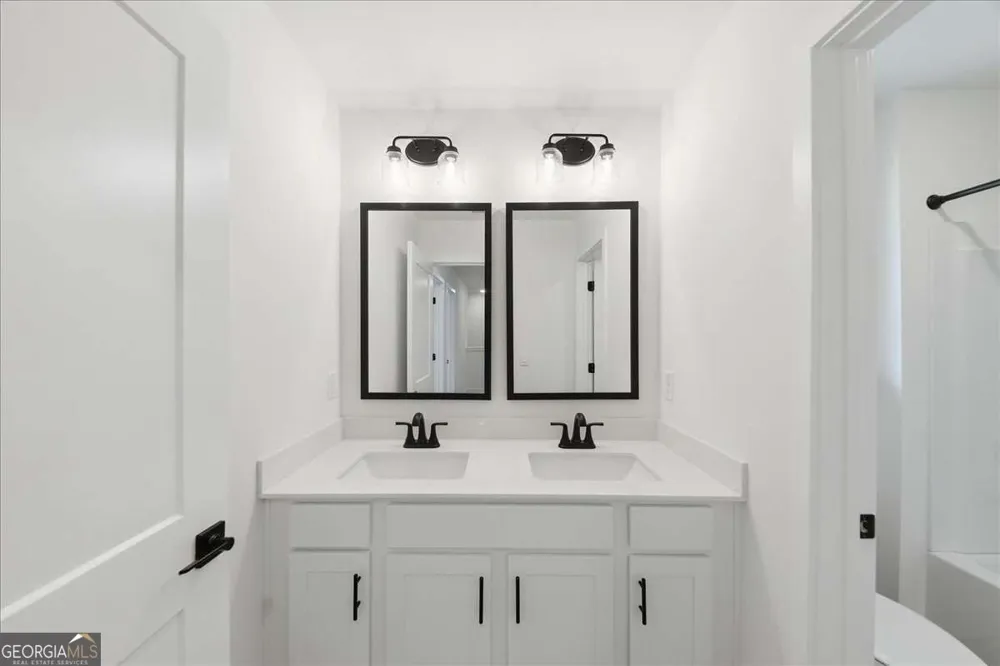 5325 Vinci PL Douglasville, GA 30135