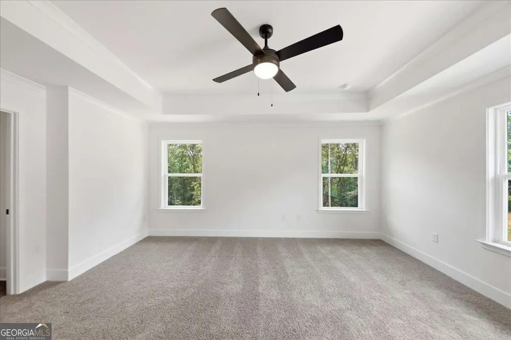 5325 Vinci PL Douglasville, GA 30135
