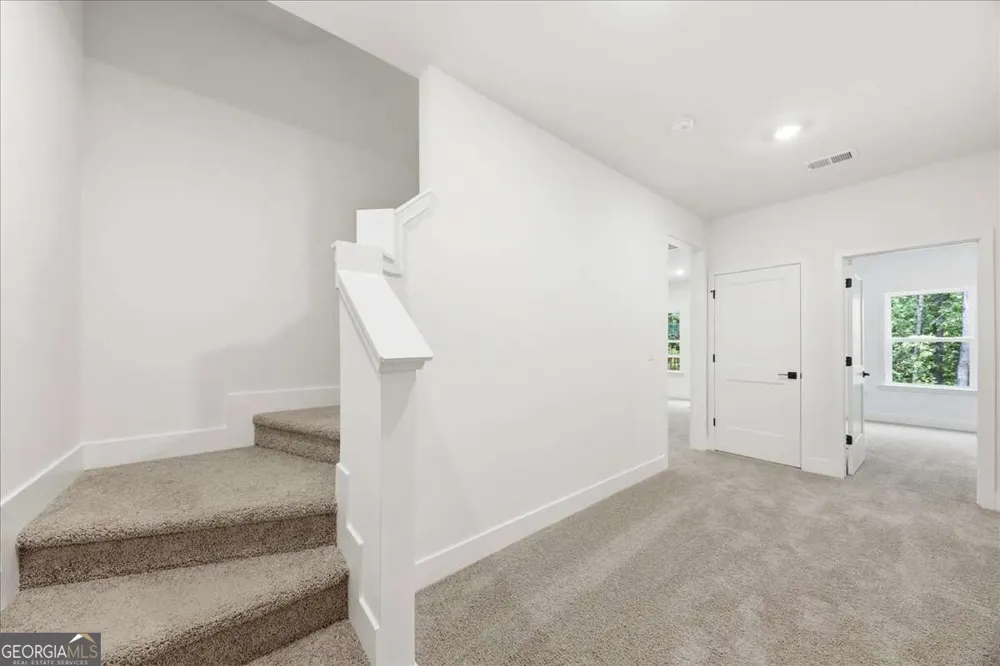 5325 Vinci PL Douglasville, GA 30135