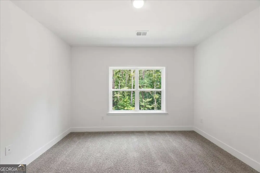 5325 Vinci PL Douglasville, GA 30135