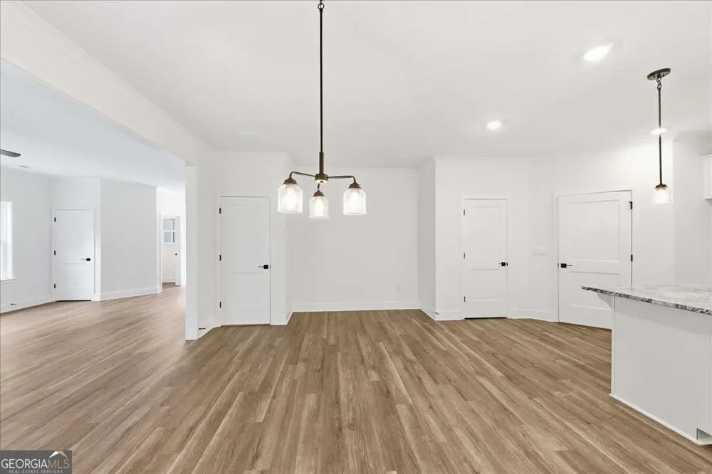 5325 Vinci PL Douglasville, GA 30135