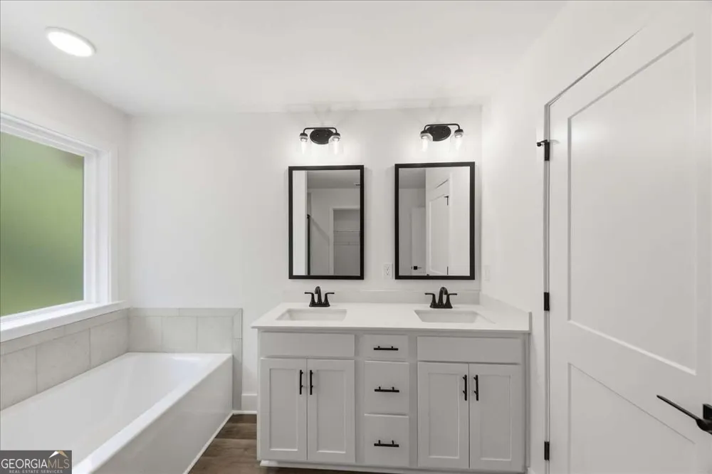 5325 Vinci PL Douglasville, GA 30135