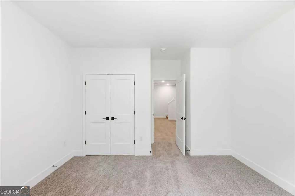 5325 Vinci PL Douglasville, GA 30135