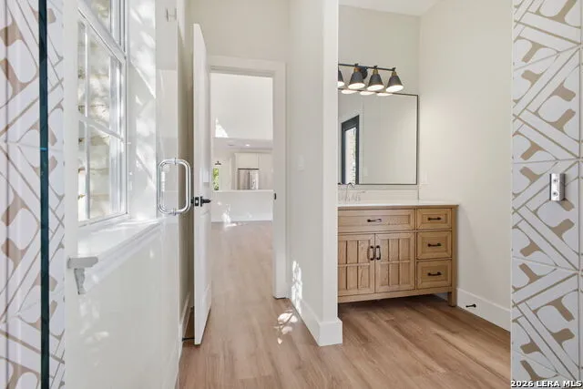 3011 River Way Spring Branch, TX 78070
