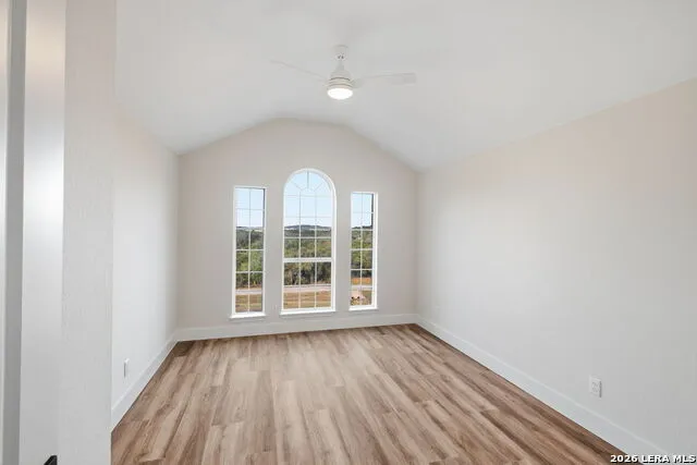 3011 River Way Spring Branch, TX 78070