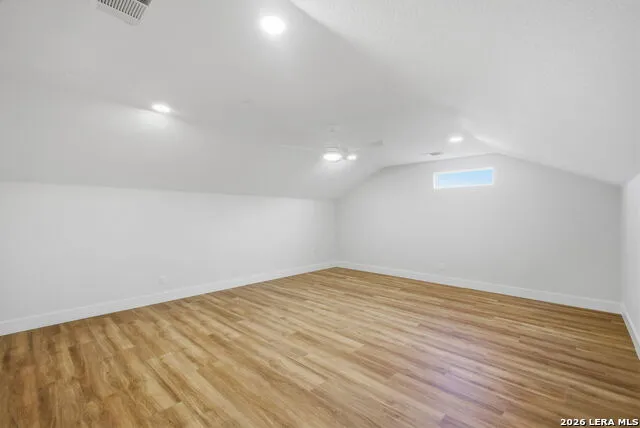 3011 River Way Spring Branch, TX 78070