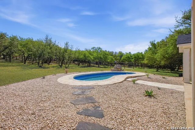 3011 River Way Spring Branch, TX 78070
