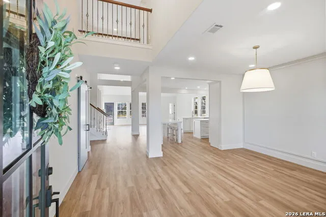 3011 River Way Spring Branch, TX 78070