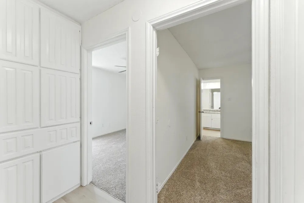 6905 W Cleburne Road Fort Worth, TX 76133