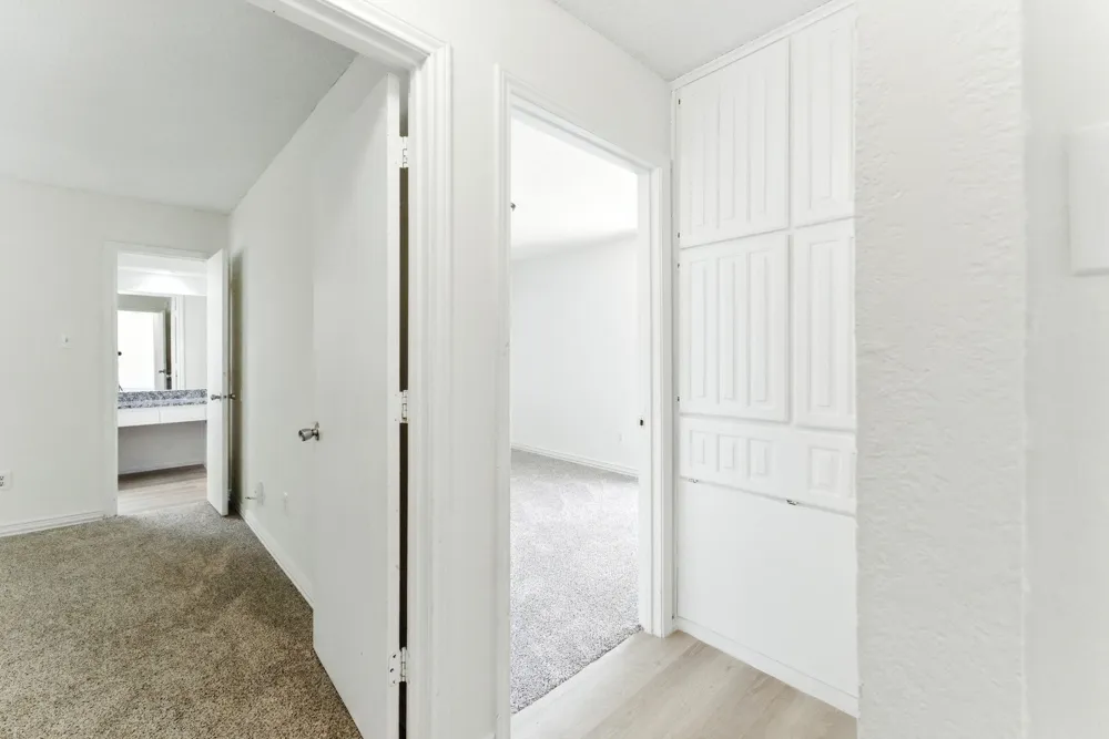 6905 W Cleburne Road Fort Worth, TX 76133