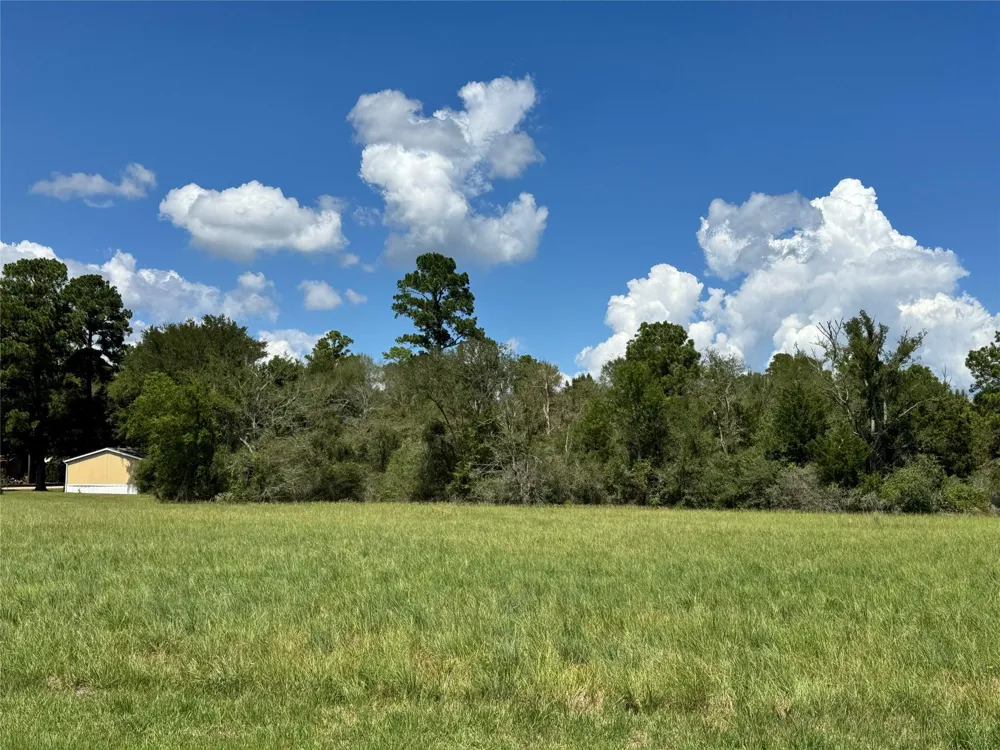4 Westlake Road Trinity, TX 75862