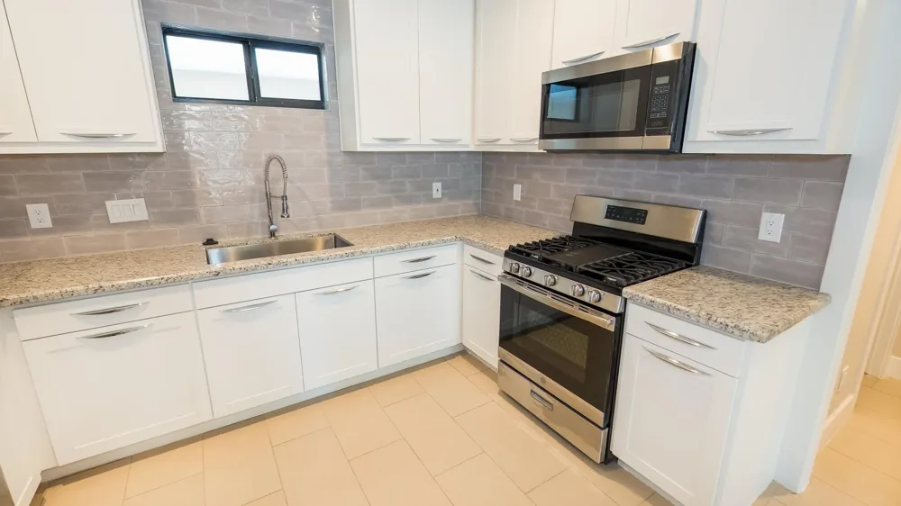 1301 Diez Street #D Houston, TX 77023