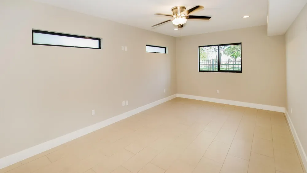 1301 Diez Street #D Houston, TX 77023