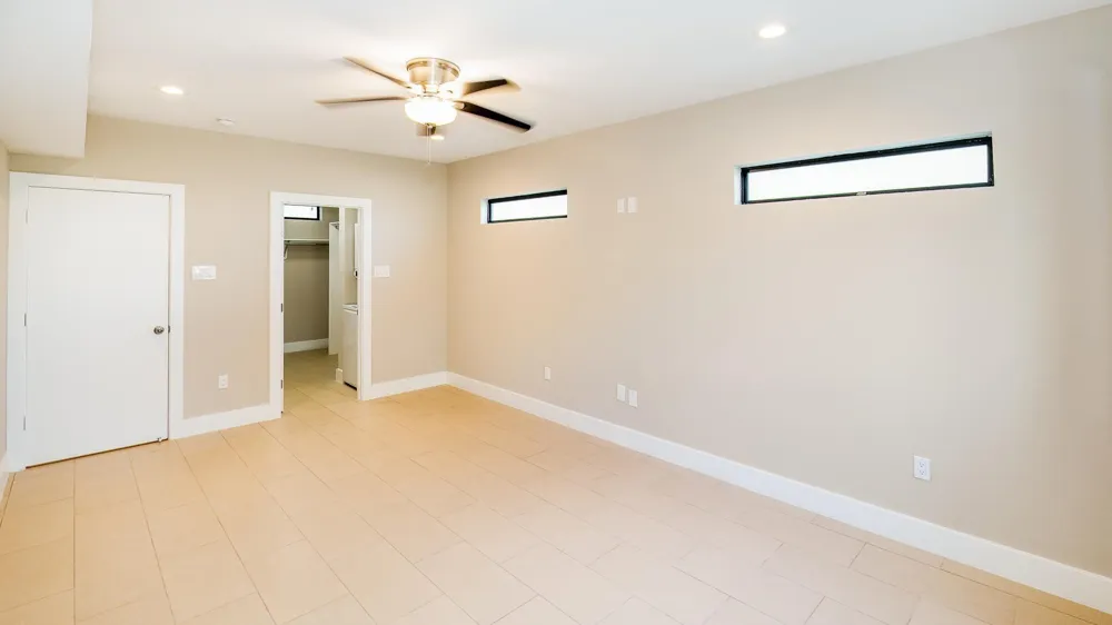 1301 Diez Street #D Houston, TX 77023