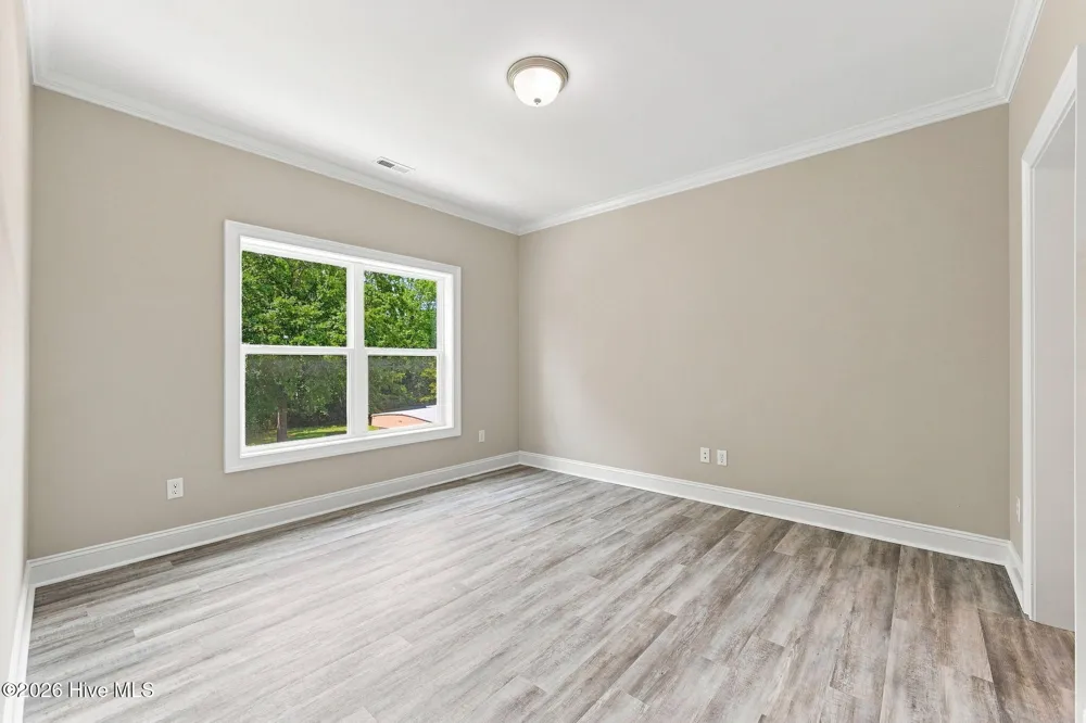 751 Driftwood Drive Hampstead, NC 28443