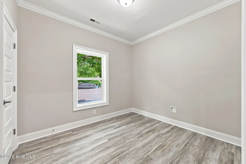 751 Driftwood Drive Hampstead, NC 28443