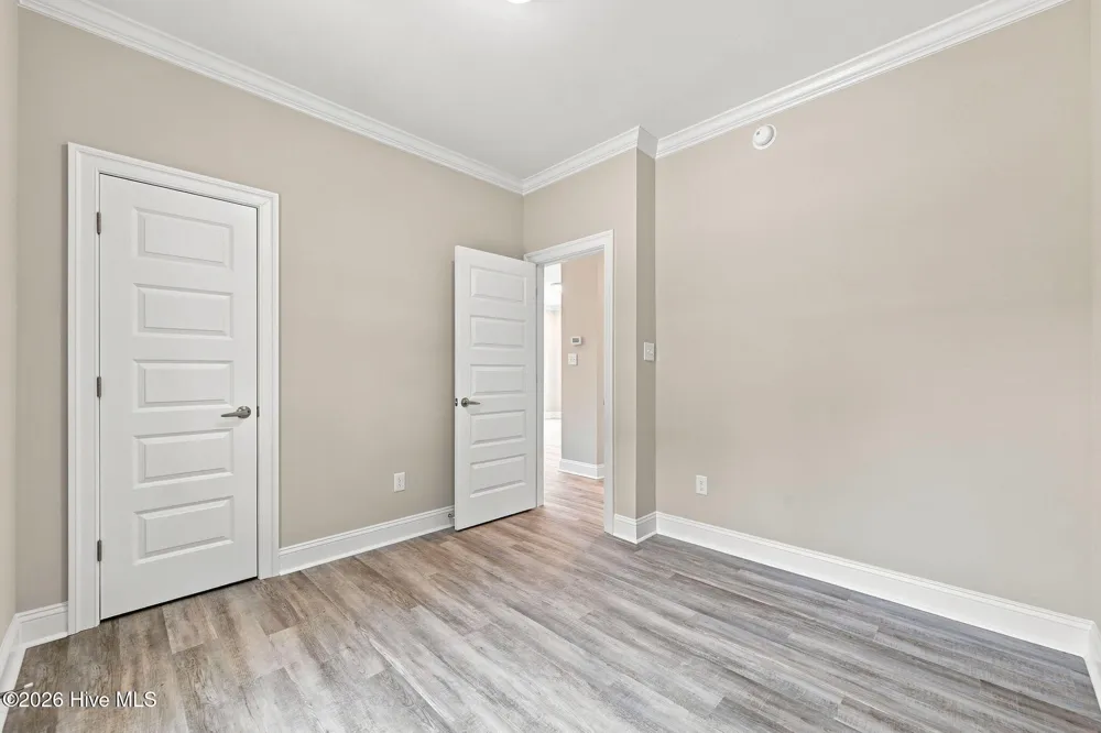 751 Driftwood Drive Hampstead, NC 28443