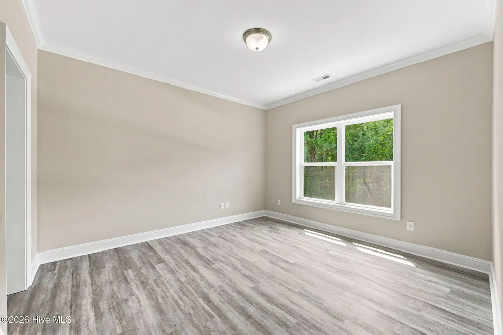 751 Driftwood Drive Hampstead, NC 28443