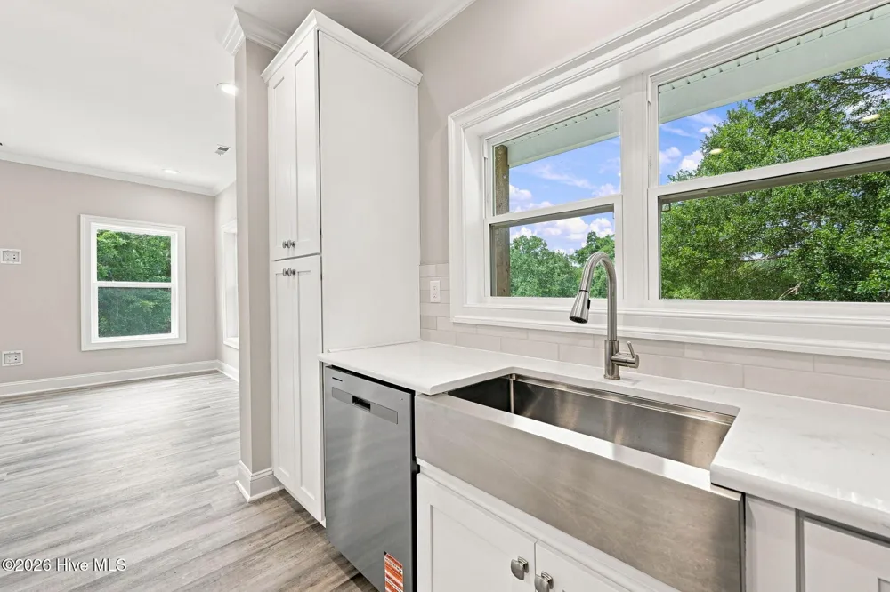 751 Driftwood Drive Hampstead, NC 28443