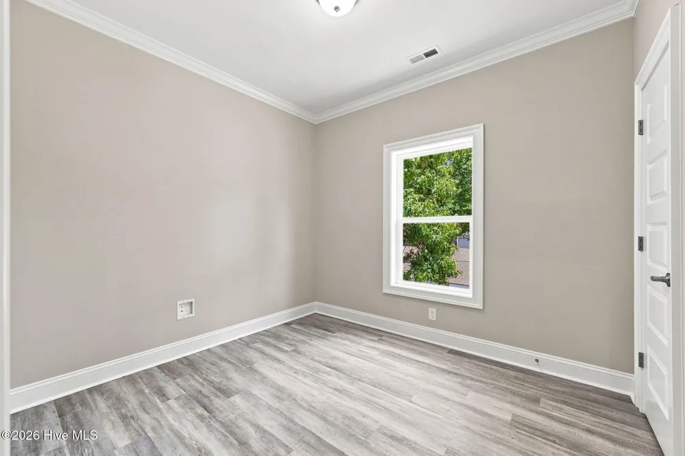 751 Driftwood Drive Hampstead, NC 28443