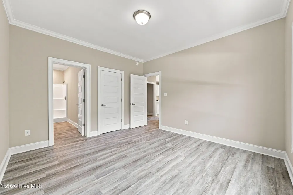 751 Driftwood Drive Hampstead, NC 28443