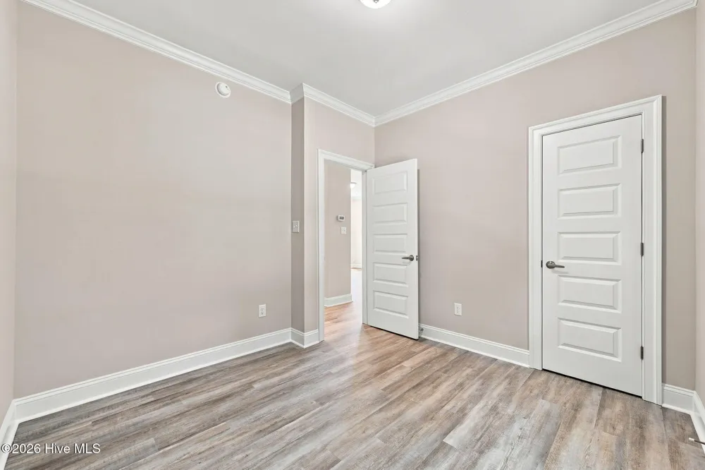 751 Driftwood Drive Hampstead, NC 28443