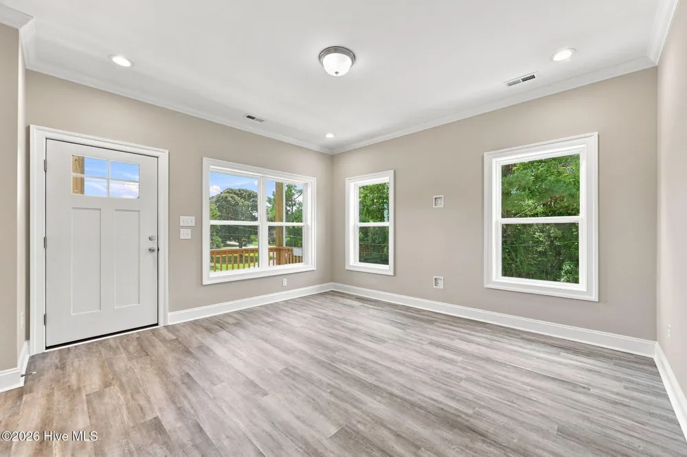 751 Driftwood Drive Hampstead, NC 28443