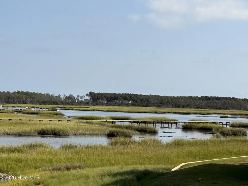 1400 Olde Farm Road Morehead City, NC 28557