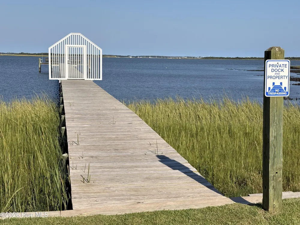 1400 Olde Farm Road Morehead City, NC 28557