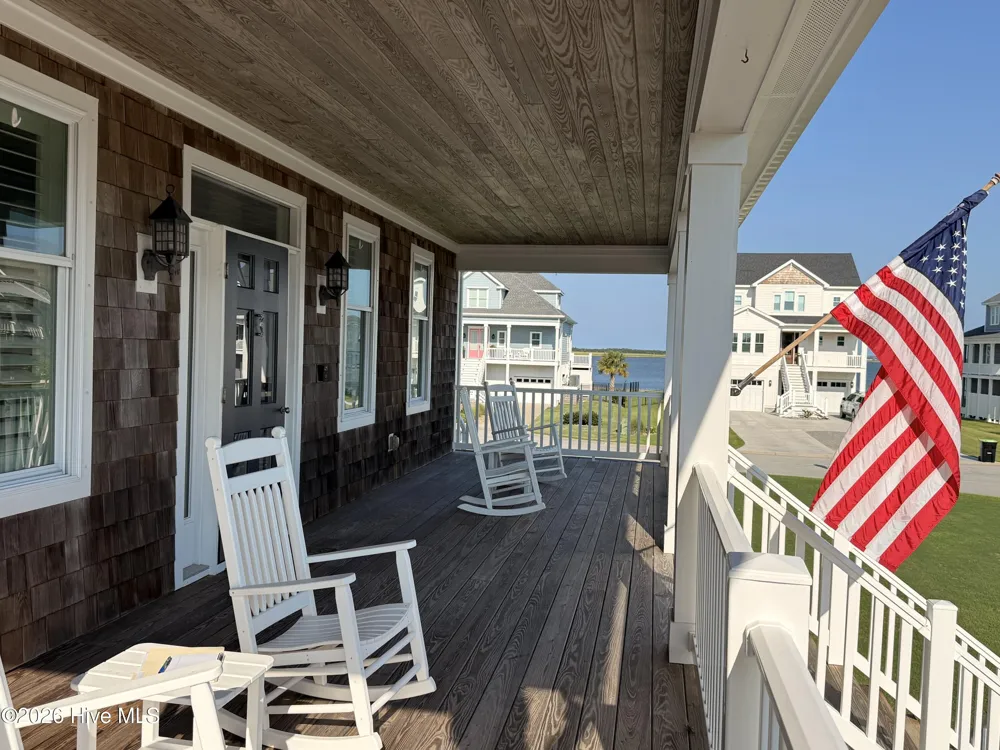 1400 Olde Farm Road Morehead City, NC 28557
