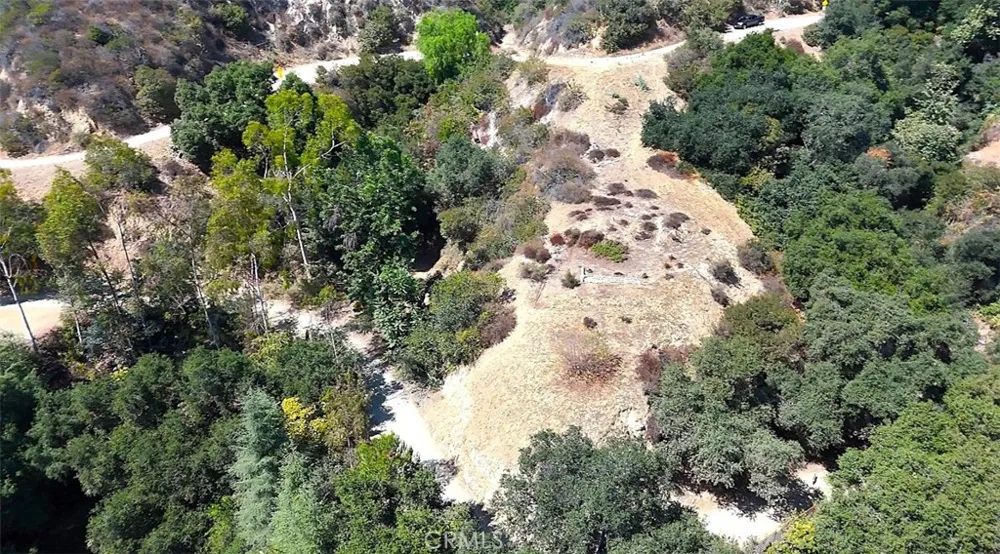 2331 Ramsay Drive Glendale, CA 91206