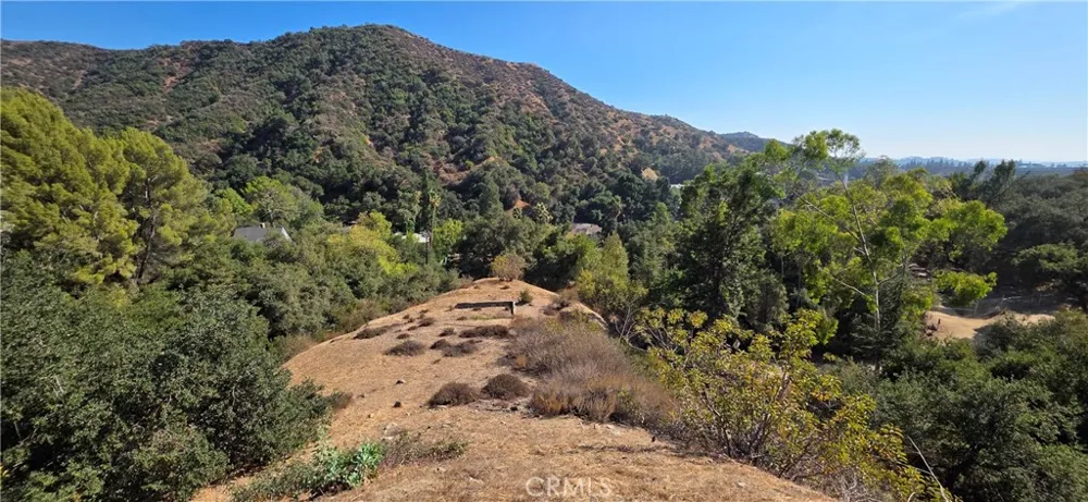 2331 Ramsay Drive Glendale, CA 91206