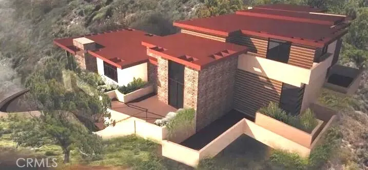 2331 Ramsay Drive Glendale, CA 91206