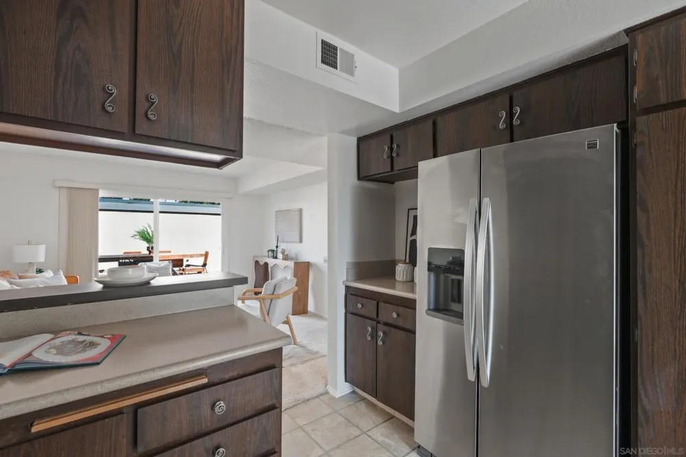 10507 Caminito Memosac San Diego, CA 92131
