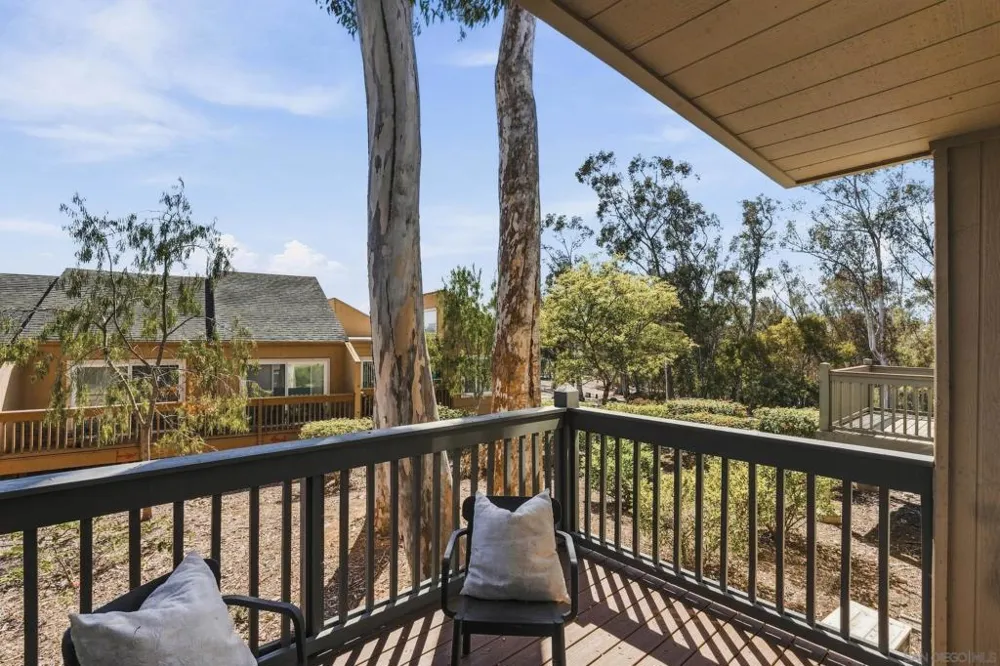 10507 Caminito Memosac San Diego, CA 92131