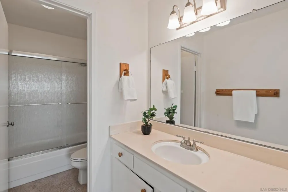 10507 Caminito Memosac San Diego, CA 92131