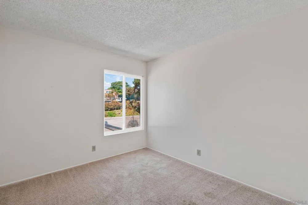 10507 Caminito Memosac San Diego, CA 92131